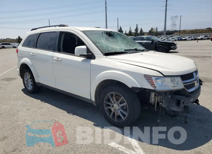 3C4PDCBG4FT637287 Photo# 4
