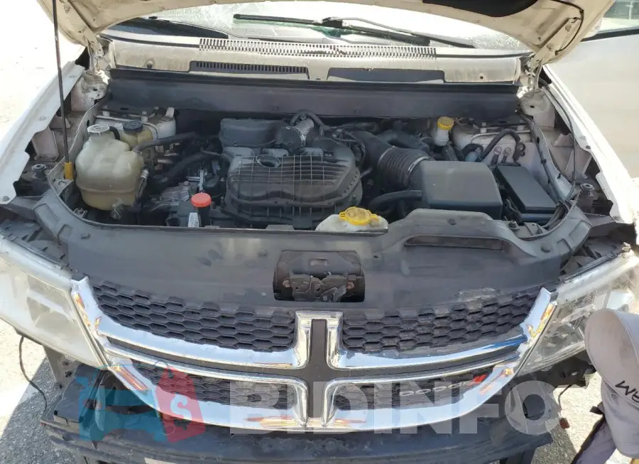 3C4PDCBG4FT637287 Photo# 12
