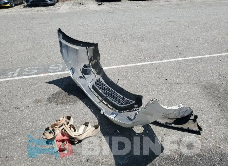 3C4PDCBG4FT637287 Photo# 13