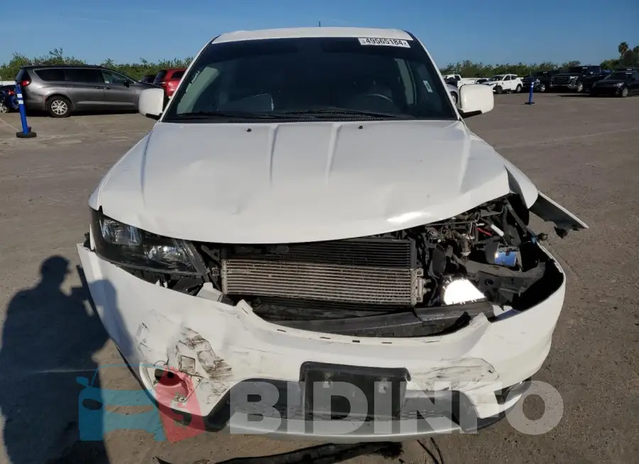 3C4PDCEG4JT466920 Photo# 5