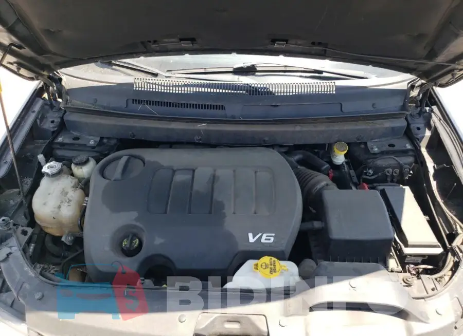 3C4PDCGG2HT593964 Photo# 12