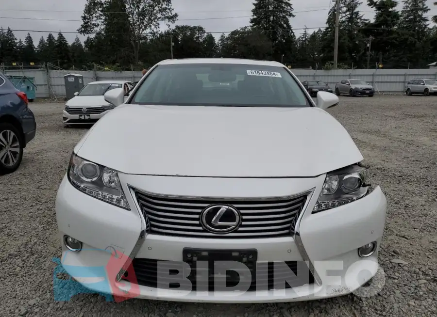 JTHBK1GG8F2170467 Photo# 5
