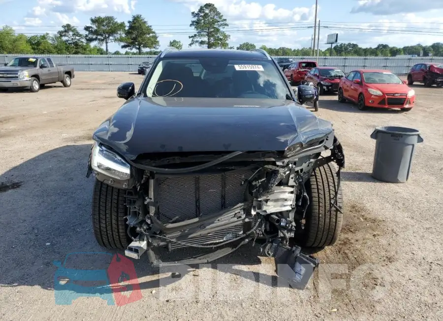YV4A221K2M1682872 Photo# 5