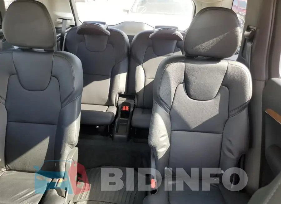 YV4A221K2M1682872 Photo# 10