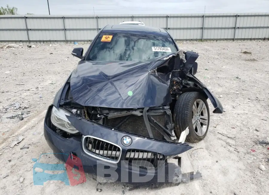 WBA8E3C52GK500492 Photo# 5
