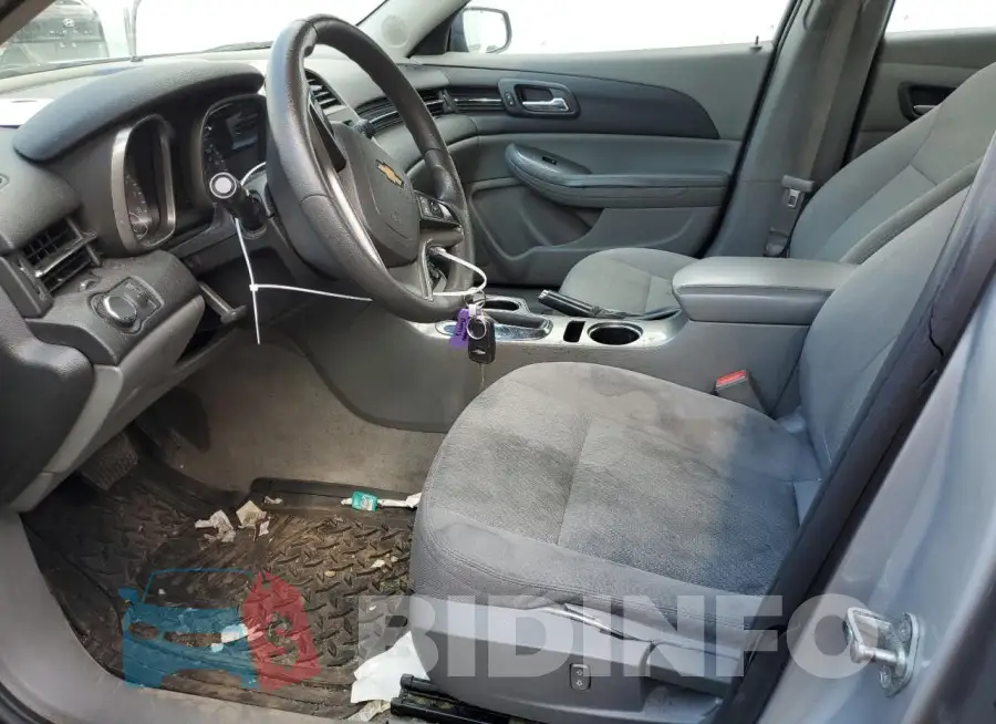 1G11B5SL0FF344851 Photo# 7