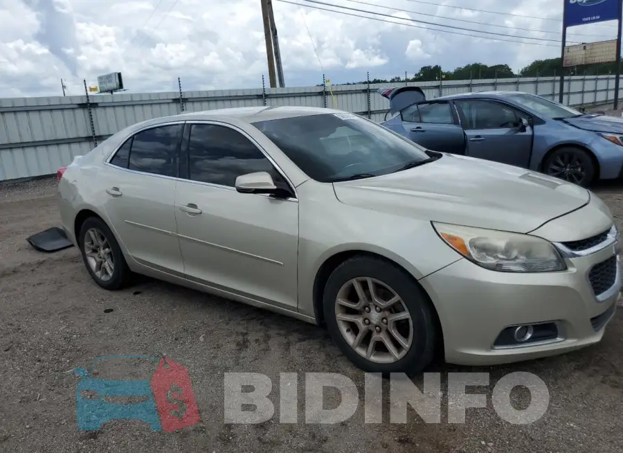 1G11C5SL2FF299098 Photo# 4