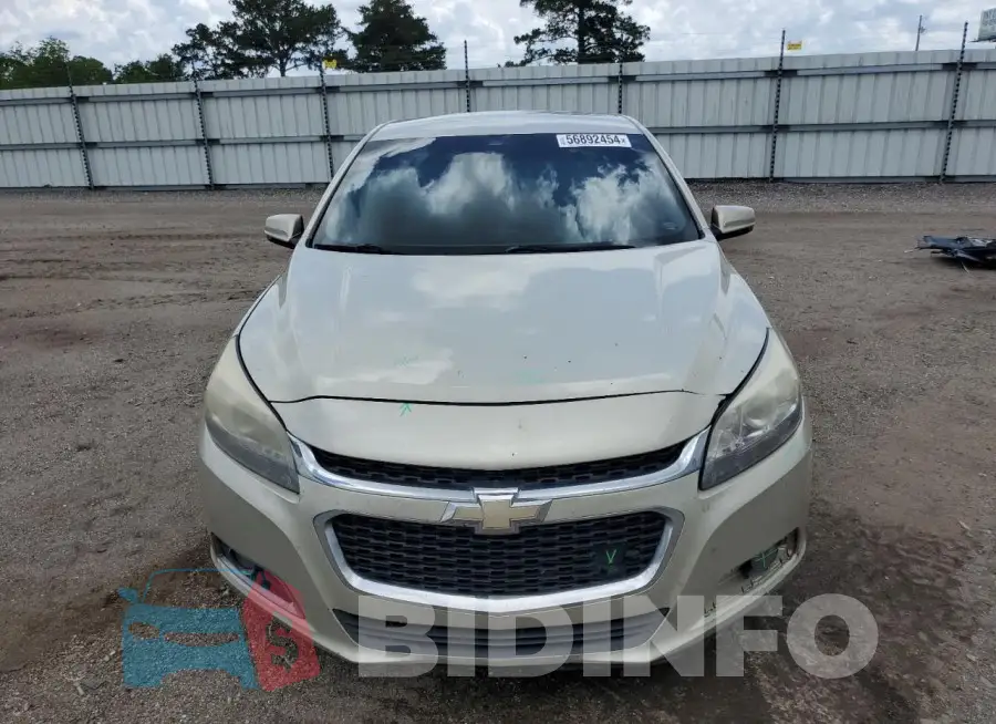 1G11C5SL2FF299098 Photo# 5