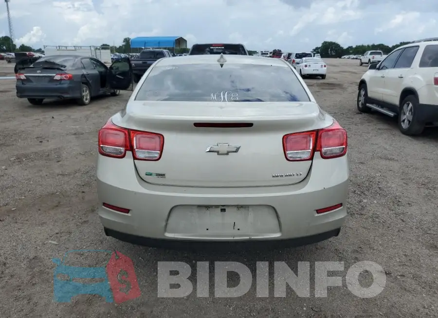 1G11C5SL2FF299098 Photo# 6