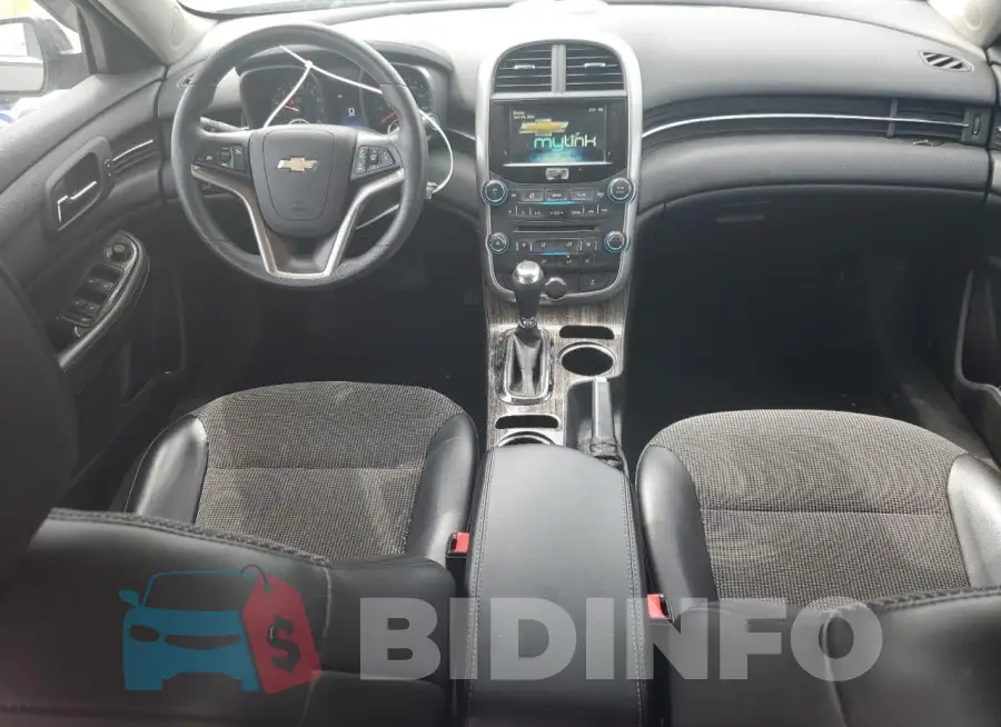 1G11C5SL2FF330754 Photo# 8