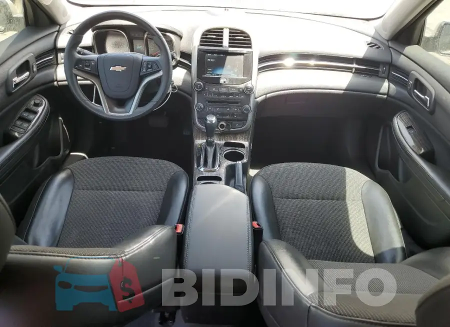 1G11C5SL7FF323573 Photo# 8