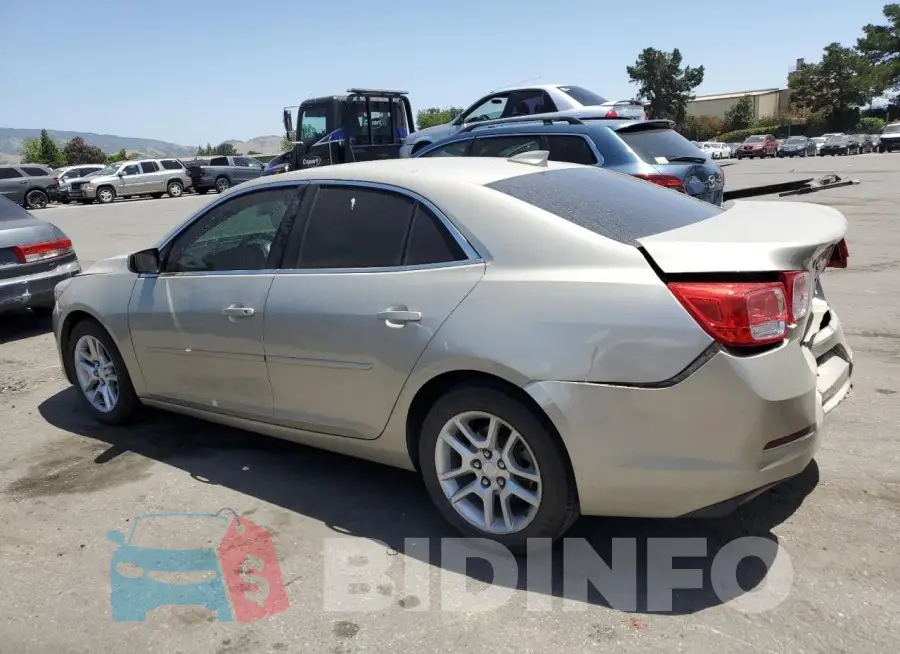 1G11C5SL7FF323573 Photo# 2