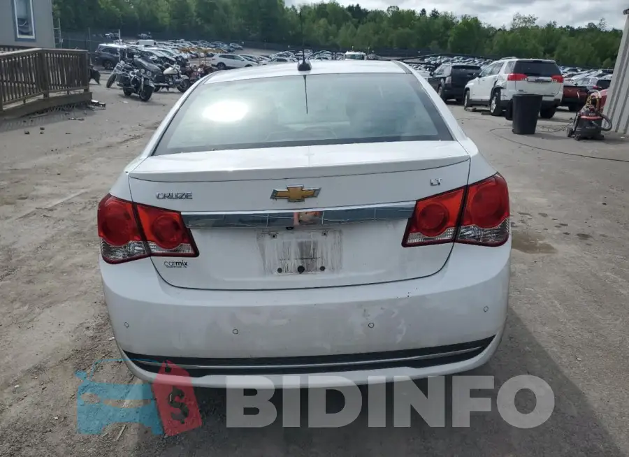 1G1PC5SBXF7113996 Photo# 6