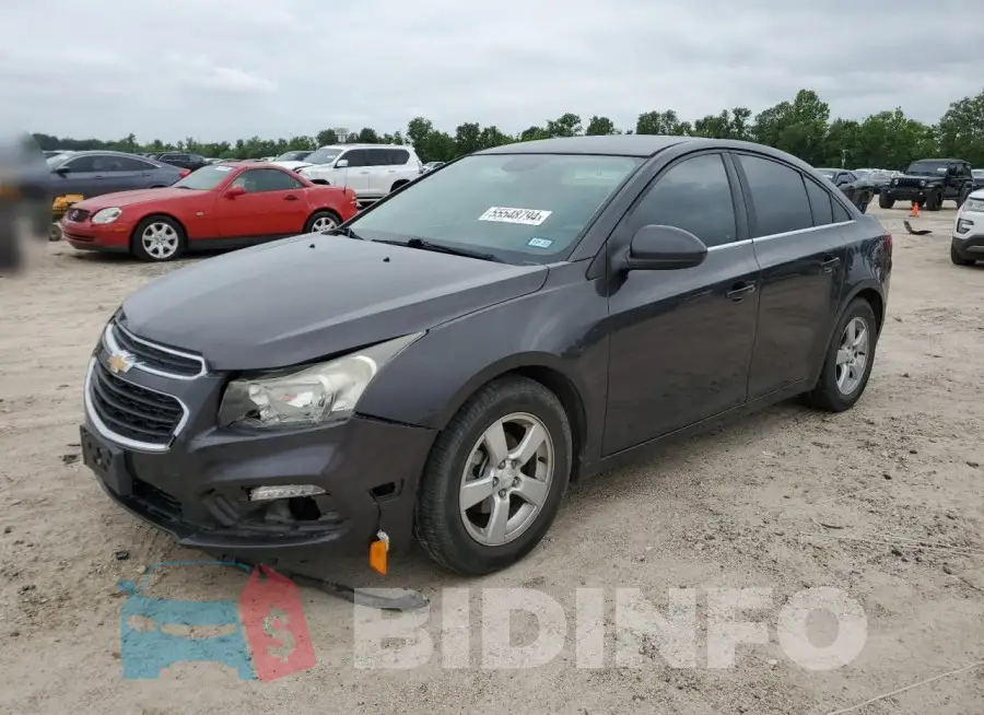 1G1PE5SB9G7172937 Photo# 1