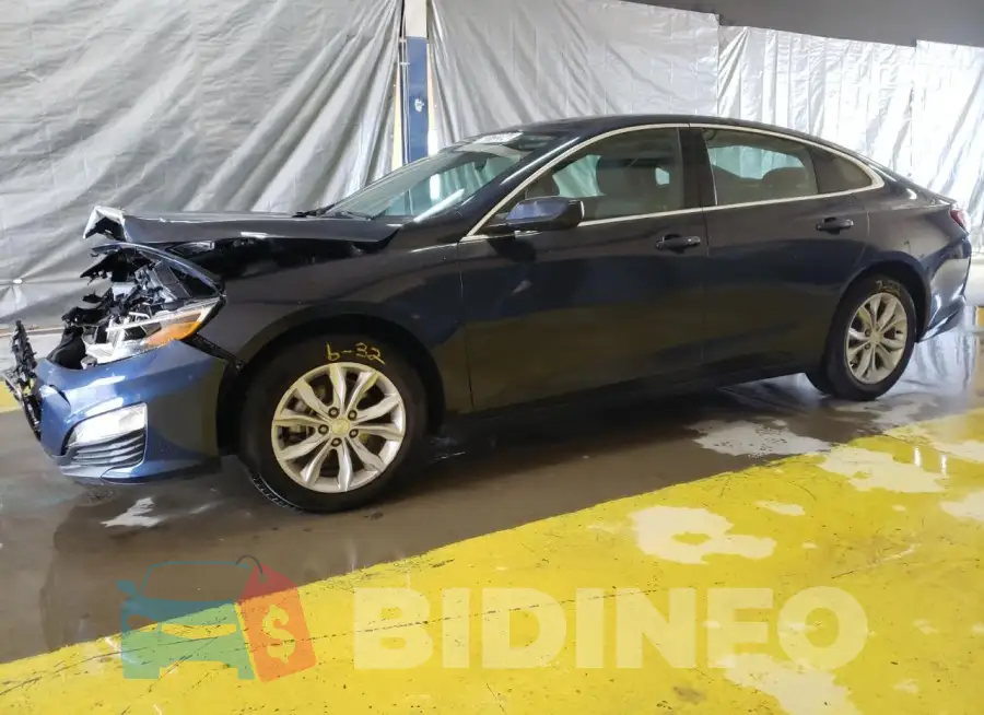 1G1ZD5ST1NF135839 Photo# 1