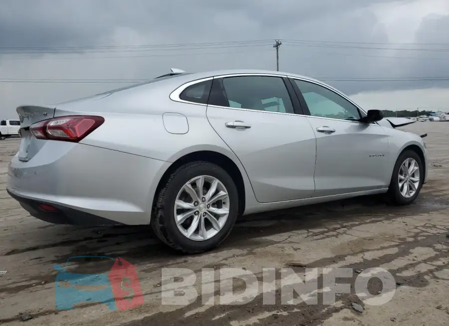 1G1ZD5ST2KF138034 Photo# 3