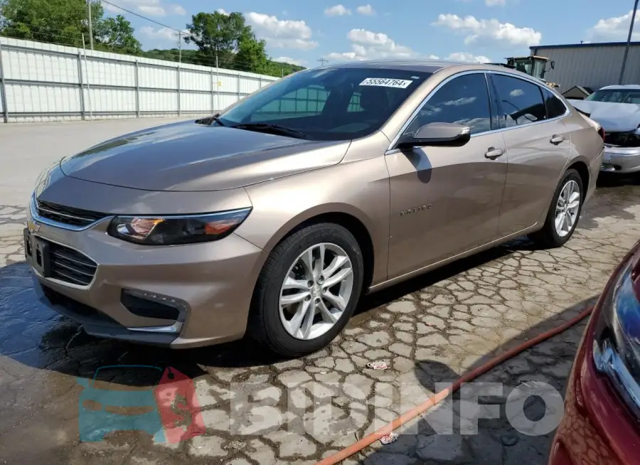 1G1ZD5ST3JF227108 Photo# 1
