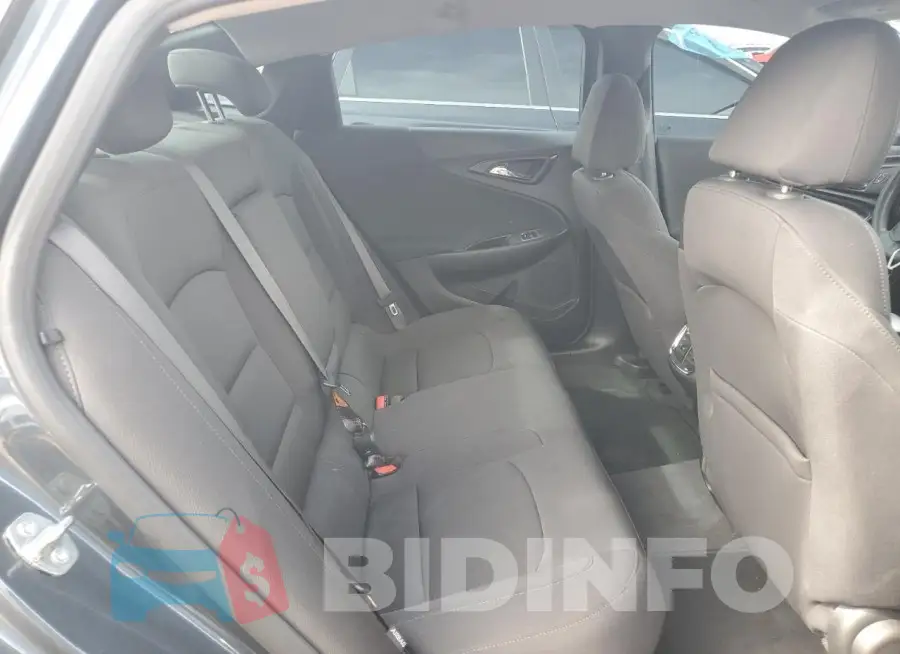 1G1ZD5ST6LF087980 Photo# 10