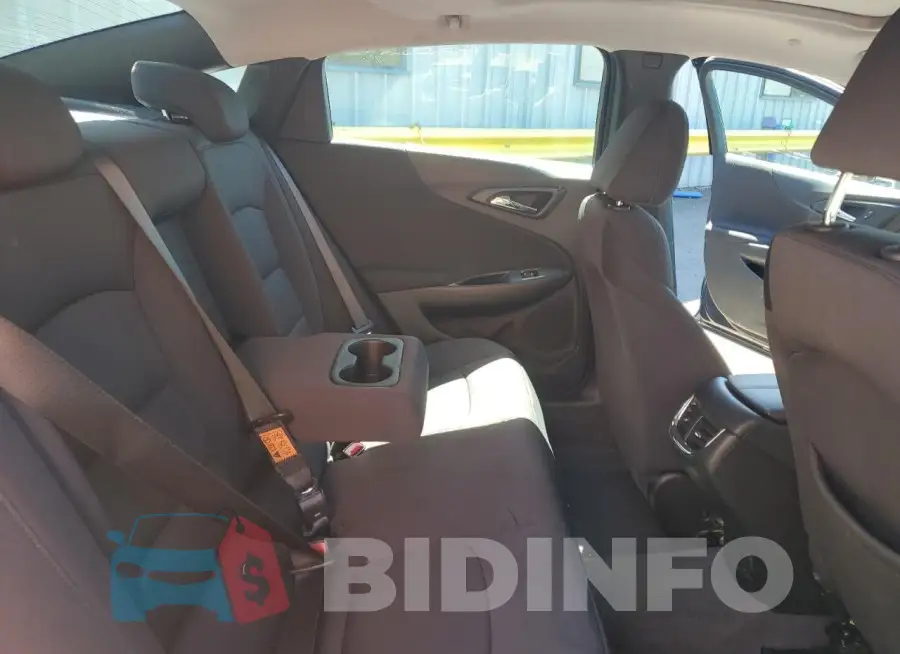 1G1ZD5ST8PF201354 Photo# 10
