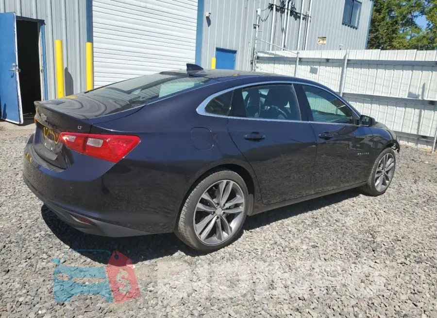 1G1ZD5ST8PF201354 Photo# 3