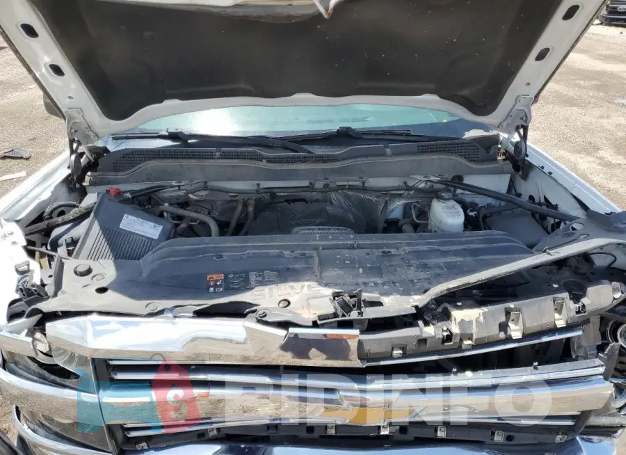 1GB2CUEG7JZ201893 Photo# 11