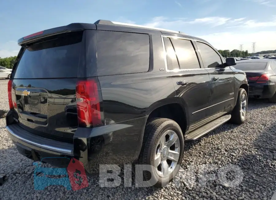 1GNSCCKC3GR456984 Photo# 3