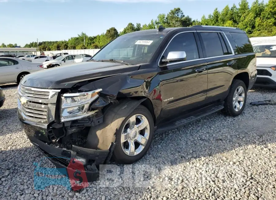 1GNSCCKC3GR456984 Photo# 1