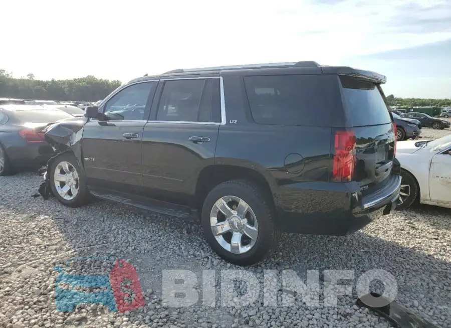 1GNSCCKC3GR456984 Photo# 2