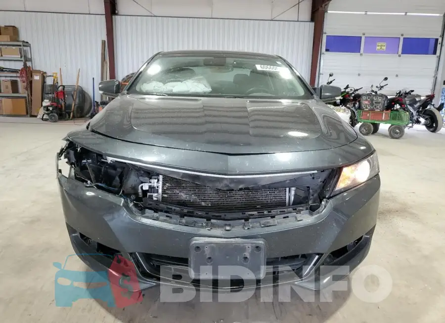 2G1125S33F9137556 Photo# 5