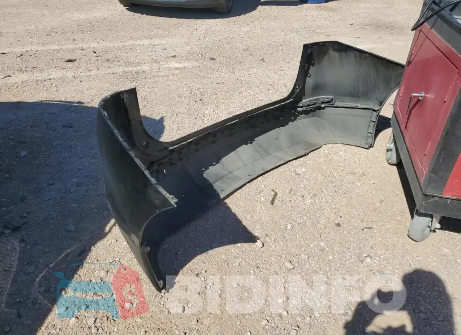 2GNAXHEV2L6280347 Photo# 12