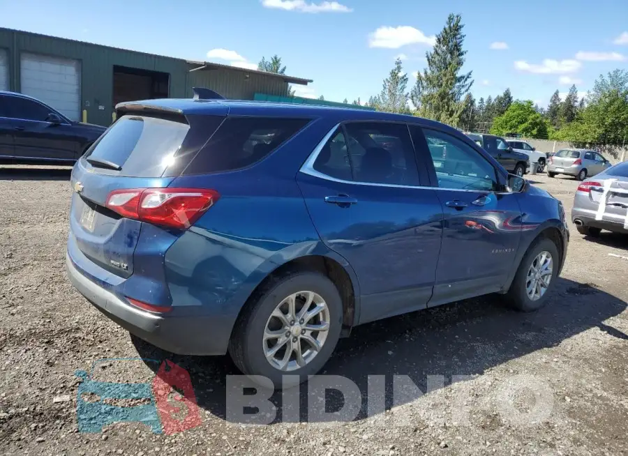 2GNAXTEV5L6229962 Photo# 3
