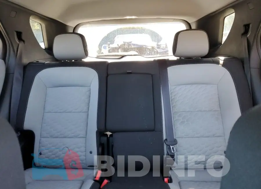 2GNAXTEV5L6229962 Photo# 10