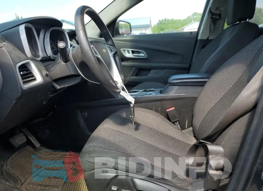 2GNFLFEK1G6326252 Photo# 7