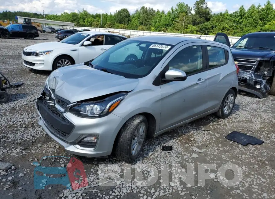 KL8CD6SA1MC723847 Photo# 1