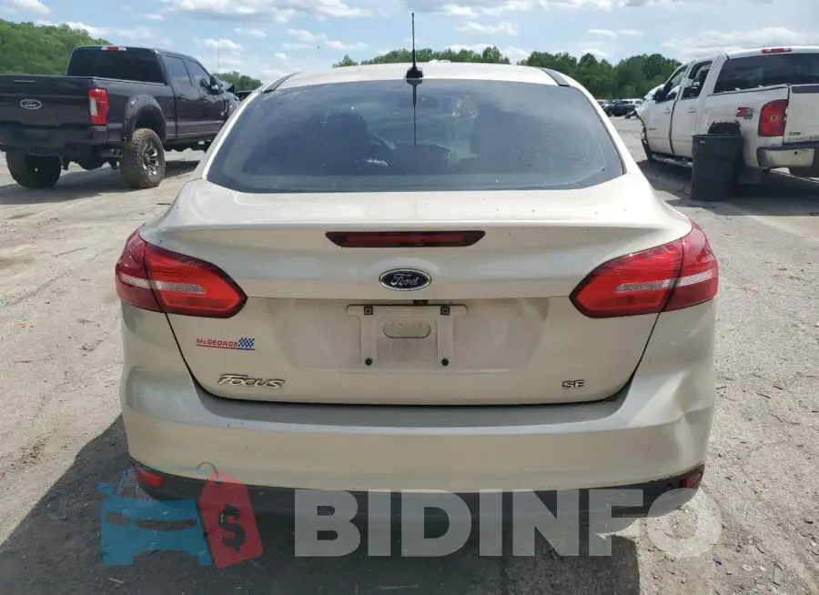 1FADP3F26HL208956 Photo# 6