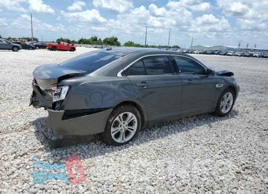 1FAHP2D89JG123353 Photo# 3