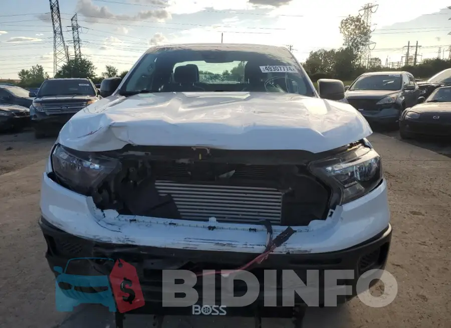 1FTER1FH9MLD15866 Photo# 5