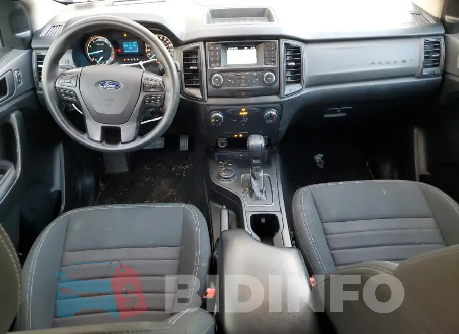 1FTER4FH6MLD42668 Photo# 8
