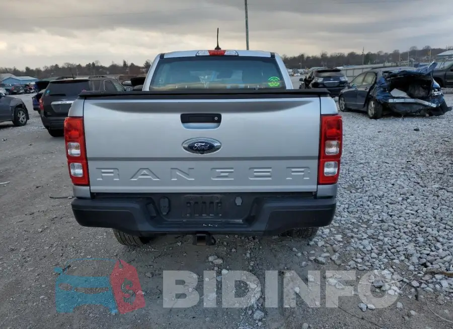 1FTER4FH6MLD42668 Photo# 6