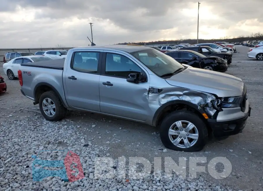 1FTER4FH6MLD42668 Photo# 4