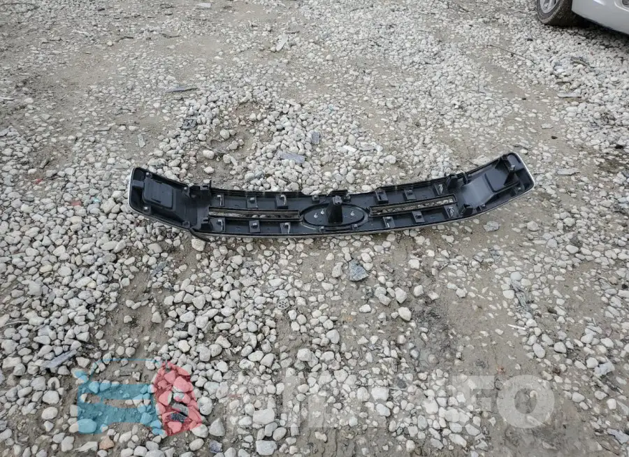 1FTEX1EB3JFA30030 Photo# 12