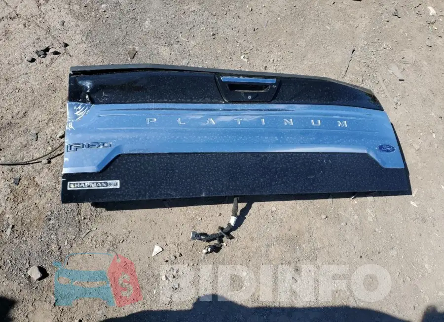 1FTFW1E16JFE17430 Photo# 12