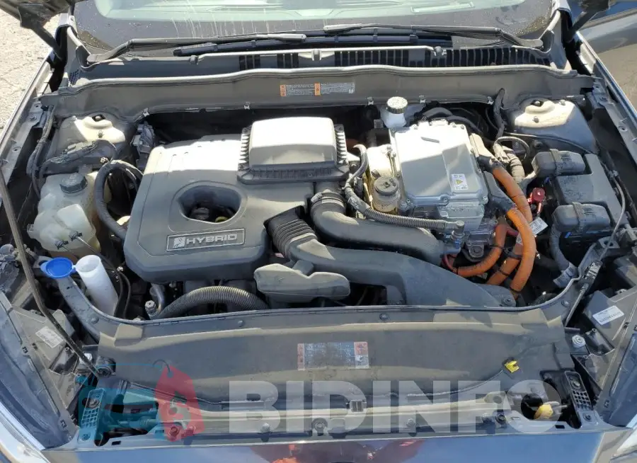 3FA6P0RU9LR247183 Photo# 11