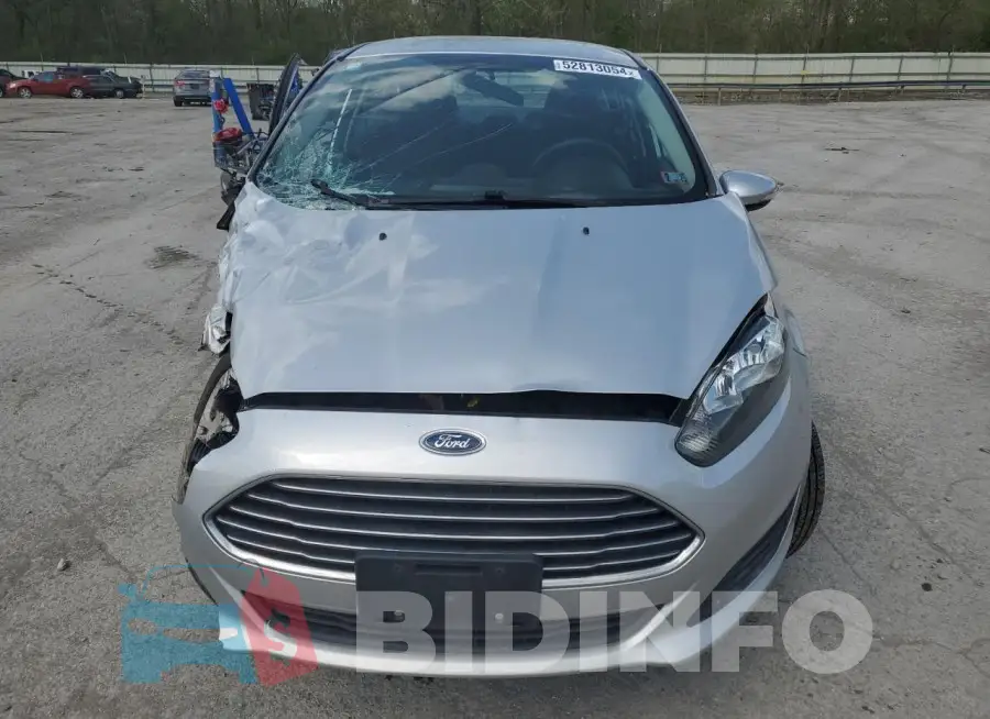3FADP4BJ1FM187934 Photo# 5
