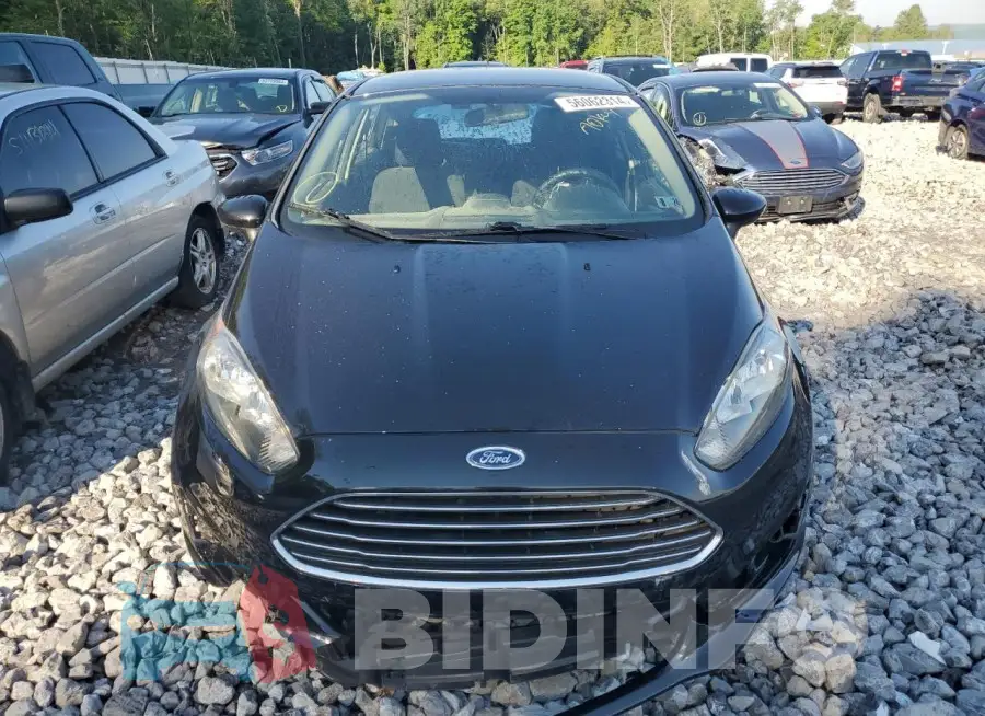 3FADP4TJ7FM107471 Photo# 1