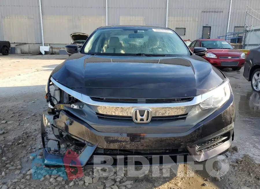 19XFC2F54HE028628 Photo# 5