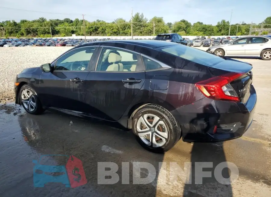 19XFC2F54HE028628 Photo# 2