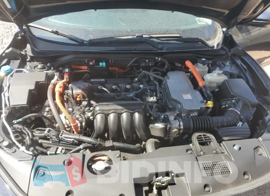 19XZE4F92KE000615 Photo# 11
