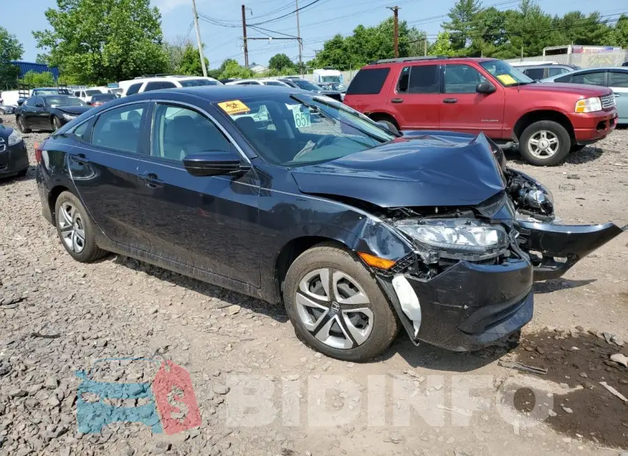 2HGFC2F57HH552751 Photo# 4