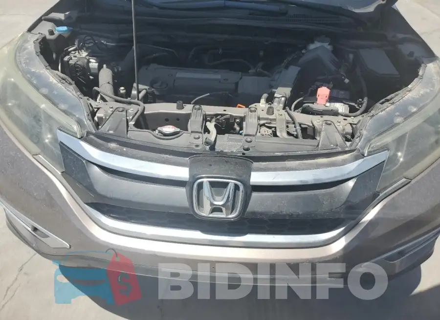 3CZRM3H59FG706928 Photo# 11